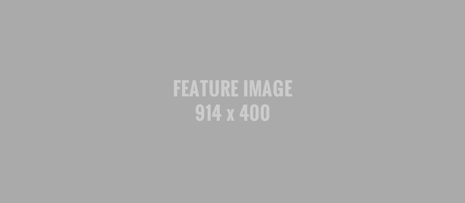feature image