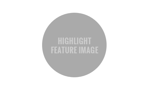 highlight image